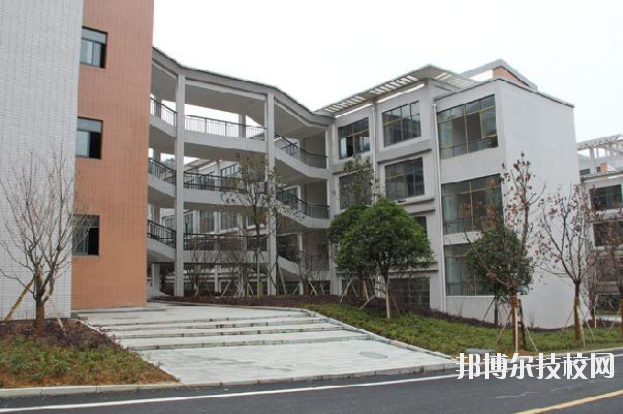 修水職業(yè)中專學(xué)校怎么樣、好不好