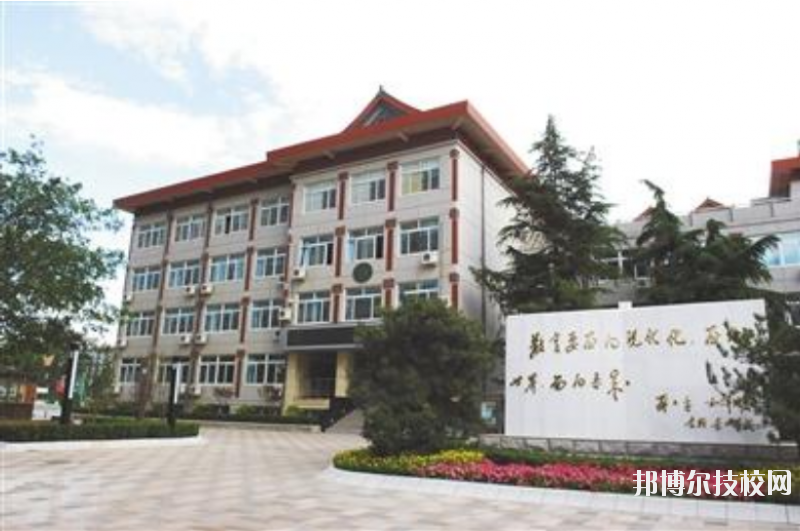 廣安市景山職業(yè)高中學(xué)校報名條件、招生要求、招生對象