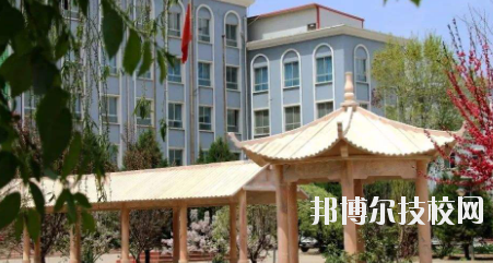 蘭州護士學(xué)校怎么樣、好不好