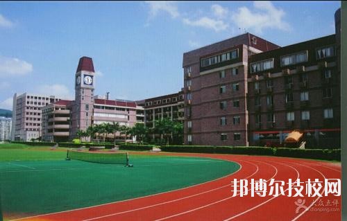 平壩職業(yè)高級中學2020年報名條件、招生要求、招生對象