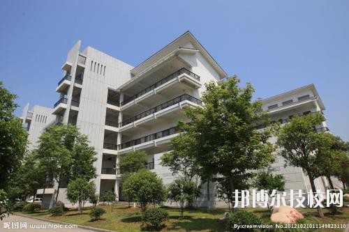 平壩職業(yè)高級中學(xué)怎么樣、好不好