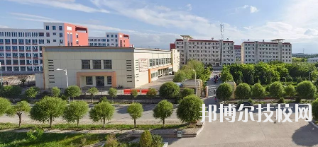甘肅省酒泉衛(wèi)生學(xué)校2020年報(bào)名條件、招生要求、招生對(duì)象