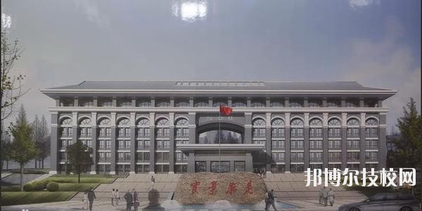 遵義航天工業(yè)學(xué)校怎么樣、好不好