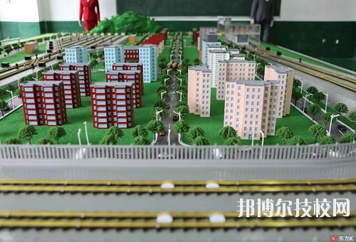 黔西中等職業(yè)學(xué)校2020年報(bào)名條件、招生要求、招生對象