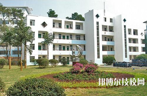 西安實(shí)驗(yàn)職業(yè)中等專業(yè)學(xué)校2020年報(bào)名條件、招生要求、招生對(duì)象