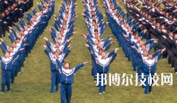武威衛(wèi)生學(xué)校2020年學(xué)費(fèi)、收費(fèi)多少