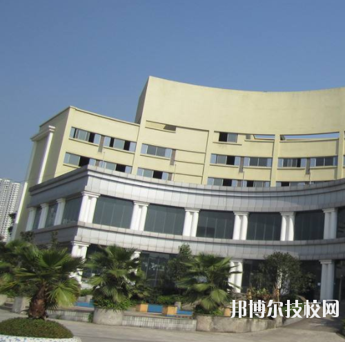 西安實(shí)驗(yàn)職業(yè)中等專(zhuān)業(yè)學(xué)校2020年有哪些專(zhuān)業(yè)