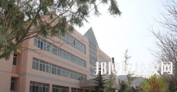 甘肅省水利水電學(xué)校2020年學(xué)費(fèi)、收費(fèi)多少