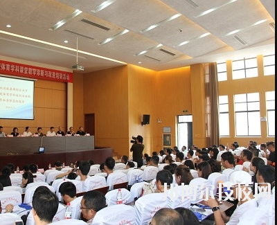千島湖中等職業(yè)學(xué)校2020年報(bào)名條件、招生要求、招生對(duì)象