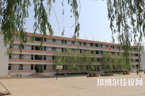 陜西府谷職業(yè)中等專業(yè)學(xué)校2020年報(bào)名條件、招生要求、招生對(duì)象