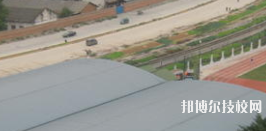 南寧第三職業(yè)技術(shù)學校怎么樣、好不好