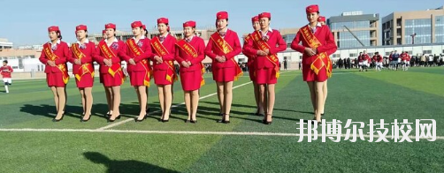 甘肅東方工業(yè)中等專業(yè)學校2020年報名條件、招生要求、招生對象