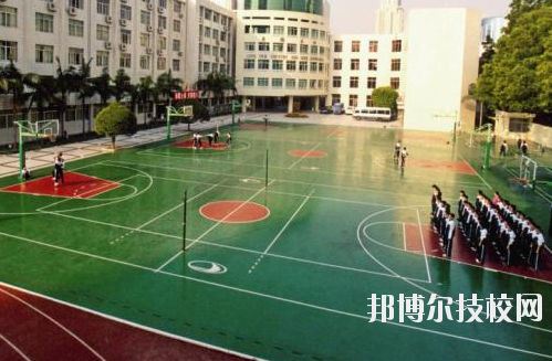 重慶酉陽民族師范學(xué)校怎么樣、好不好
