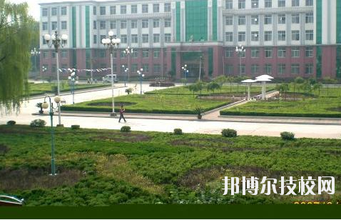 樂(lè)清市職業(yè)中等專業(yè)學(xué)校2020年報(bào)名條件、招生要求、招生對(duì)象