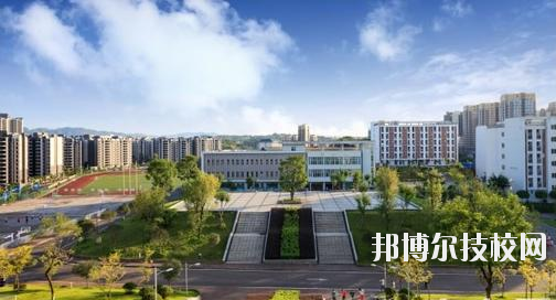 宜賓市翠屏區(qū)天成職業(yè)技術學校2020年報名條件、招生要求、招生對象