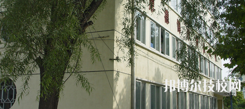 天水職業(yè)中等專(zhuān)業(yè)學(xué)校2020年學(xué)費(fèi)、收費(fèi)多少