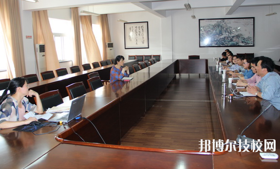 樂清市職業(yè)中等專業(yè)學校怎么樣
