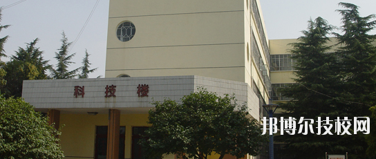 天水職業(yè)中等專業(yè)學(xué)校2020年報(bào)名條件、招生要求、招生對象