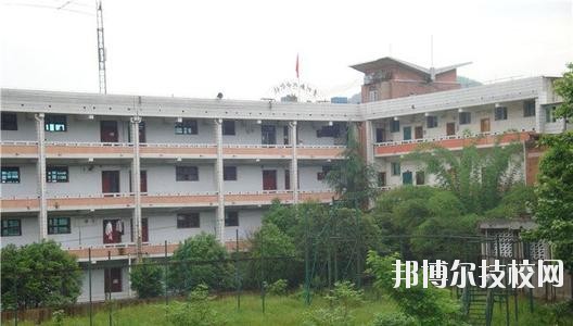 開(kāi)陽(yáng)職業(yè)技術(shù)學(xué)校怎么樣、好不好