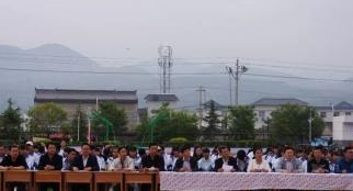 禮縣職業(yè)中等專業(yè)學(xué)校2020年學(xué)費(fèi)、收費(fèi)多少