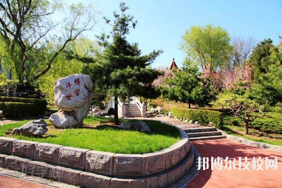 略陽天津職業(yè)技術(shù)教育中心學(xué)校2020年報(bào)名條件、招生要求、招生對象 