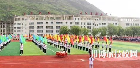 宕昌職業(yè)中等專業(yè)學(xué)校2020年報(bào)名條件、招生要求、招生對(duì)象