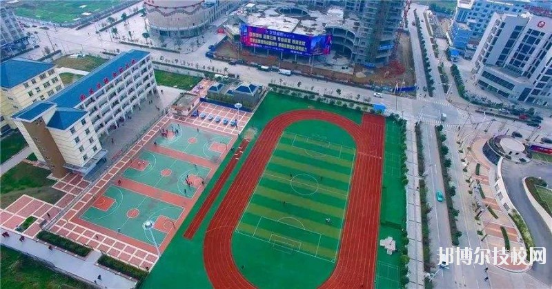 漢陰職業(yè)技術(shù)教育培訓(xùn)中心2020年報(bào)名條件、招生要求、招生對(duì)象 