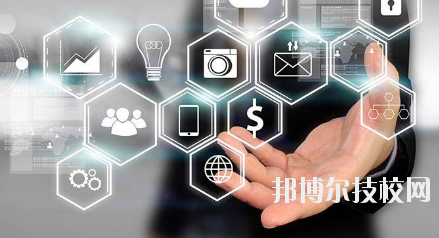 甘肅省藝術(shù)設(shè)計(jì)學(xué)校2020年報(bào)名條件、招生要求、招生對(duì)象
