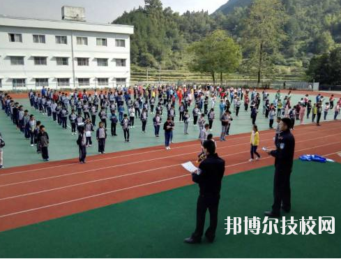 泰順縣職業(yè)教育中心2020年報(bào)名條件、招生要求、招生對(duì)象