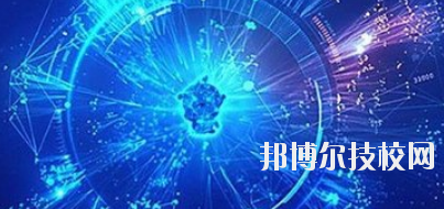 甘肅省藝術(shù)設(shè)計(jì)學(xué)校怎么樣、好不好