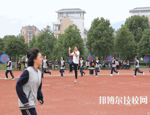 臨海市高級職業(yè)中學(xué)地址在哪里