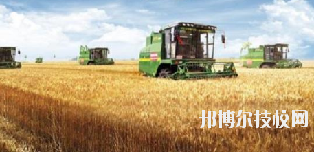 會寧職教中心怎么樣、好不好
