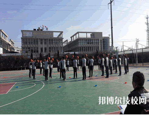 臨海市高級職業(yè)中學2020年報名條件、招生要求、招生對象