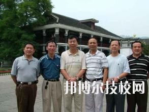 貴州體育運(yùn)動學(xué)校2020年招生錄取分?jǐn)?shù)線