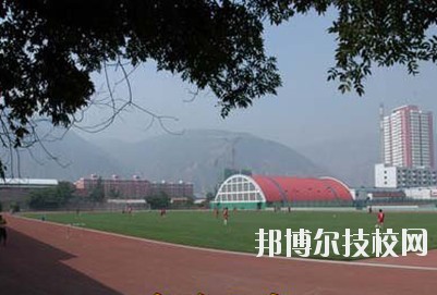貴州體育運(yùn)動(dòng)學(xué)校2020年報(bào)名條件、招生要求、招生對(duì)象