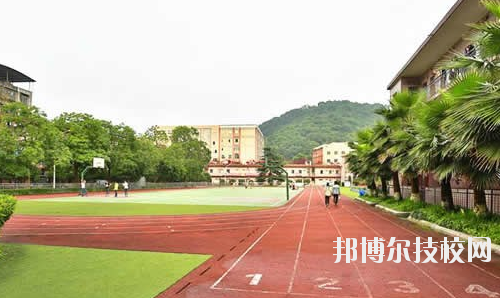 重慶微電子工業(yè)學校網站網址
