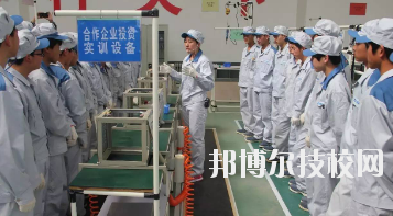 平涼工業(yè)中等專業(yè)學校2020年招生辦聯(lián)系電話