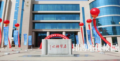 甘肅省實(shí)驗(yàn)中等專業(yè)學(xué)校2020年招生簡章