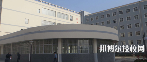 武都職業(yè)中等專業(yè)學(xué)校2020年報(bào)名條件、招生要求、招生對象
