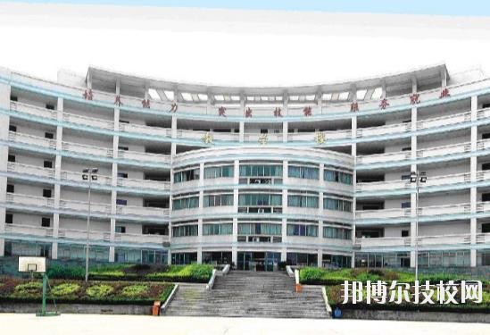 浙江公路技師學院怎么樣、好不好