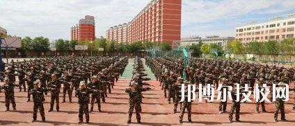民勤職業(yè)中等專業(yè)學(xué)校2020年學(xué)費(fèi)、收費(fèi)多少