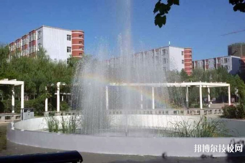 河北女子職業(yè)技術(shù)學(xué)校2020年報(bào)名條件、招生要求、招生對(duì)象