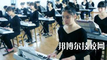 民勤職業(yè)中等專業(yè)學校怎么樣、好不好