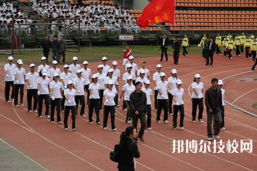 杭州市交通職業(yè)高級(jí)中學(xué)2020年報(bào)名條件、招生要求、招生對(duì)象