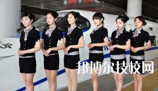 蘭州城市建設學校怎么樣、好不好