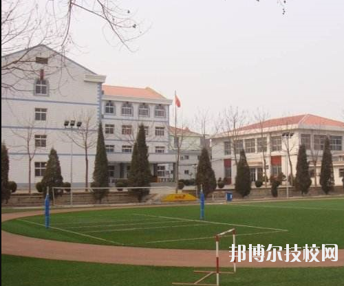 重慶潼南縣教師進(jìn)修學(xué)校2020年報(bào)名條件、招生要求、招生對(duì)象