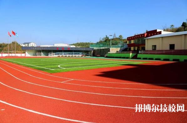 貴州科技學(xué)校怎么樣、好不好