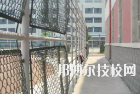 蘭州園藝學(xué)校2020年報(bào)名條件、招生要求、招生對(duì)象