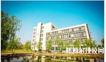 杭州市旅游職業(yè)學(xué)校2020年報(bào)名條件、招生要求、招生對(duì)象