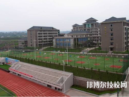 重慶中意職業(yè)技術(shù)學(xué)校2020年報(bào)名條件、招生要求、招生對象